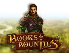 Turnieje
