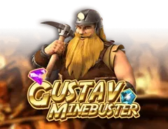 Automaty