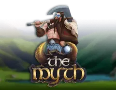 Turnieje