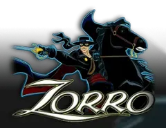 Turnieje