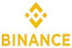 Metoda płatności Binance