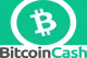 Metoda płatności Bitcoin Cash