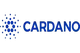 Metoda płatności Cardano