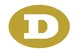Metoda płatności Dogecoin