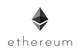 Metoda płatności Ethereum