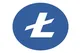 Metoda płatności Litecoin