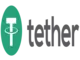 Metoda płatności USDT POL