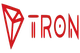 Metoda płatności TRON